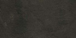 Gardenia Orchidea Concept Stone Nero Lapp Керамогранит 80x180 см