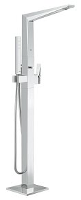 Grohe Allure Brilliant 23119000 Смеситель для ванны