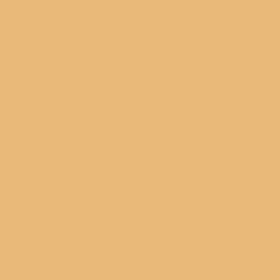 Creto Poly Mustard Желтый Матовый 30-10-4-15-00-33-4228 Керамогранит 20х20 см