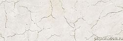 Alma Ceramica Largo DWU12LRG07R Декор 24,6х74