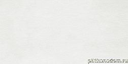 Rako Extra WADV4723 Obkladacka Настенная плитка 30x60 см