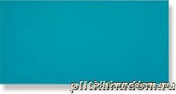 Pamesa Ceramica Agatha Turquesа Плитка настенная 25x50 см