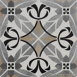 Pamesa Ceramica Art Sysley Керамогранит 22,3х22,3 см