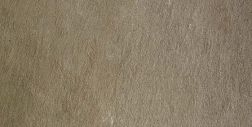 Gardenia Orchidea Concept Stone Bruno Medio Lapp Керамогранит 80x180 см