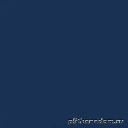 Marazzi Architettura MJ2A Cobalto Настенная плитка 20х20 см