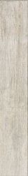 Novabell Eco Dream 115N Dream Rovere Grey Плитка напольная 15x90 см