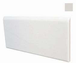 Equipe Masia 21134 Bullnose Cream Бордюр 7,5x15 см