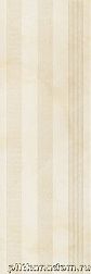 Ascot Ceramishe Glamourwall GMOD20L Onyx Lignes Dеc Декор 25х75 см