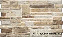 Cerrad Canella Natura Настенная плитка 49x30x1 см