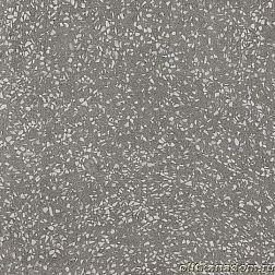 Atlas Concorde Marvel Gems AZNM Terrazzo Grey Lappato Керамогранит 75x75 см