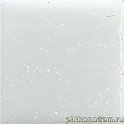 Rose Mosaic Quartz A01 Мозаика 31,8x31,8 (1х1) см