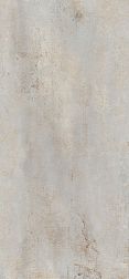 Benadresa Azulejos Rhodium Aluminium Серый Матовый Керамогранит 60x120 см