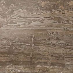 Atlas Concorde S.M. Woodstone Taupe Bottone Lap Вставка 7,3x7,3 см