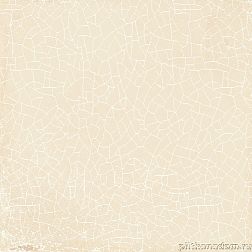 Goetan Ceramica Colonial Керамогранит 33,3x33,3 см