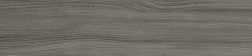 Delacora Dune Graphite Sugar Mix 18 Эффект Керамогранит 20х90 см