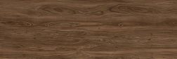 Laminam Legno Venezia Noce 3,5 Mm Керамогранит 100х300 см