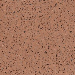 APE Ceramicas Argillae Coccio Coral Rect A038073 Керамогранит 30x30 см