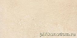 Rako Stones DARSE668 Beige Rett Напольная плитка 30x60 см