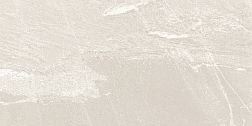 Porcelanicos HDC Elements Beige Бежевый Матовый Керамогранит 60x120 см