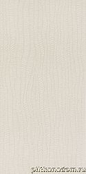Rako Defile DDRSE360 White Декорр 30х60 см