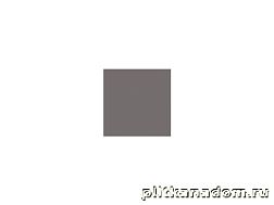 Rako Color Two GAA1K111 Напольная плитка 20x20 см