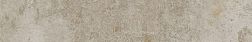 Colorker Petranova Torello Beige Бордюр 5х30 см