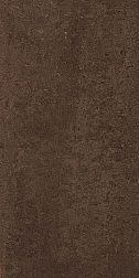 Casalgrande Padana Marte Ramora Brown Naturale Керамогранит 30х60 см