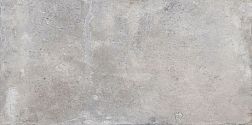 Colorker Factory Grey Pulido Керамогранит 58,5x117,2 см