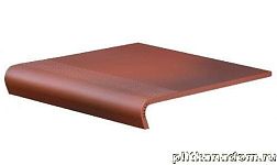 Cerrad Country Wisnia-Cherry 0590 Ступень 30х32 см