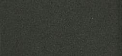 Bardelli Colore&Colore D9 Настенная плитка 10x40 см