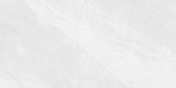 LV Granito Scambio White Glossy Белый Полированный Керамогранит 60х120 см
