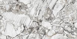 Ocean Ceramic Eva Stone Керамогранит 60x120 см