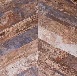 Goldis Tile Alvar Mix Beige Rect Бежевый Матовый Ректифицированный Керамогранит 59,4x59,4 см