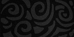 Pamesa Ceramica Essenza Plus Pure Nero Rect Черный Глянцевый Ректифицированный Керамогранит 60x120 см