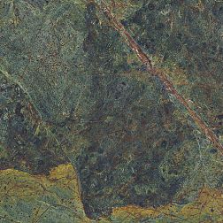 Aparici Vivid Green Rainforest Pulido Керамогранит 89,46x89,46 см