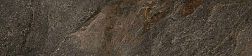 Delacora Santorini Bronze Mix 20 Лаппатированный Керамогранит 20х90 см