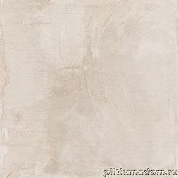 La faenza Cottofaenza 60A Almond Напольная плитка 60х60 см