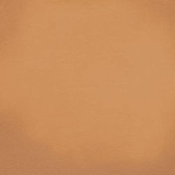 Vives Barnet Natural Напольная плитка 31,6x31,6 см