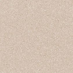 Vives Farnese-R Crema Керамогранит 29,3x29,3 см