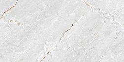 Global Tile Aventura GT136VG Серая Матовая Настенная плитка 25x50 см