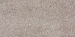 Rako Kaamos DAKSE589 Rett Кеамоганит 30x60 см
