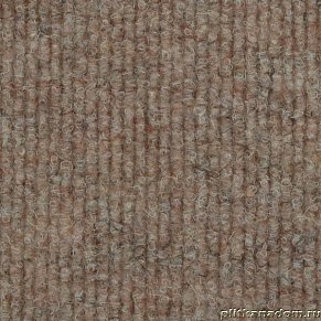 Ковровая плитка Office New V60 (ВВК)