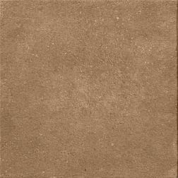 Marca Corona Terracreta J069 Chamotte Терракотовый Матовый Керамогранит 20х20 см