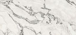 Atlas Concorde Russia Forte del Marmi Quark Oyster Wh. Lapp (600180000053) Белый Лаппатированный Керамогранит 120x278 см
