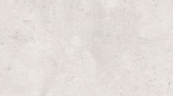 Lasselsberger-Ceramics Лофт Стайл 1045-0126 Настенная плитка светло-серая 25х45 см