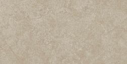 Tabriz Tile Atlas Dark Bone Настенная плитка 30х60 см