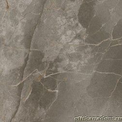 Atlas Concorde Russia Allure Grey Beauty Rett Керамогранит 80x80 см