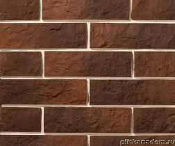 UniStone Скиф 4 Декоративный кирпич 29,4x8,5x1,8 см