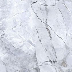 Delacora Frost Shadow FT4FRR15 Керамогранит 41x41
