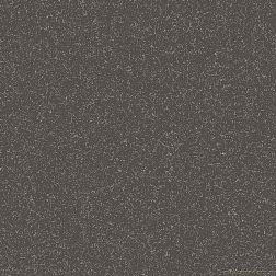 Rako Linka DAK63822 Кеамоганит 60x60 см